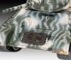 Revell 03505 T-26 World of Tank 1/35